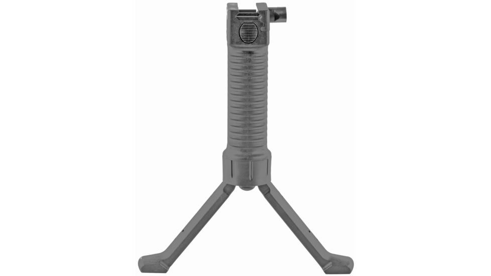 Grip Pod LE