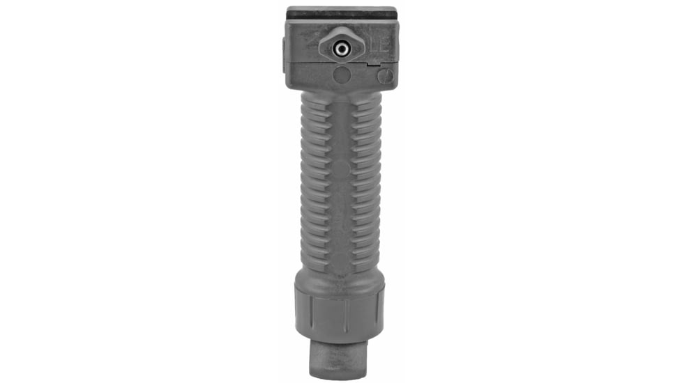 Grip Pod LE