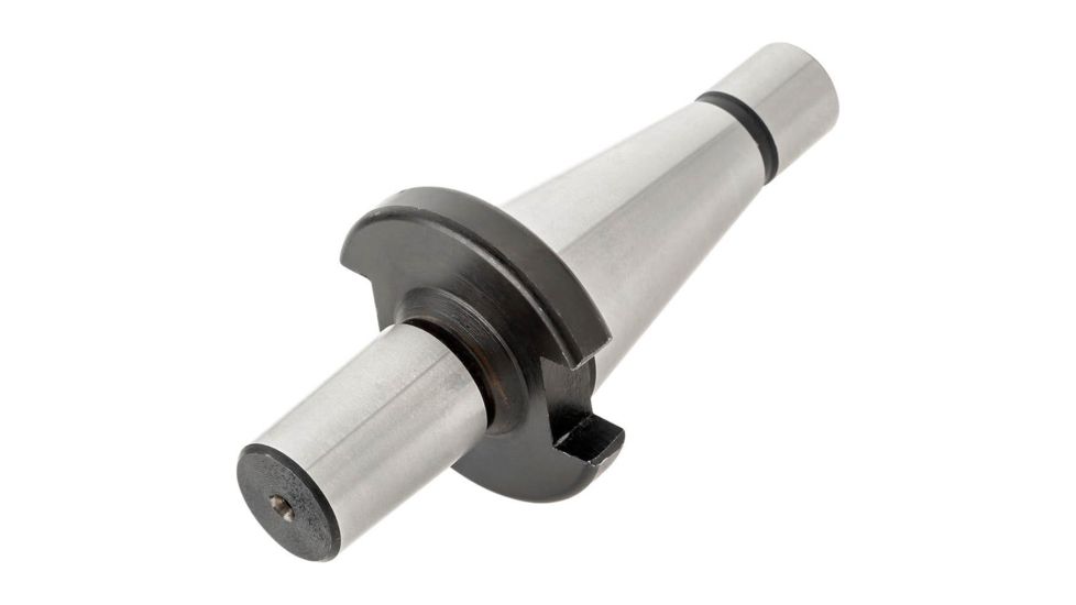 Grizzly Industrial NT 30 Drill Chuck Arbor JT3 H7835