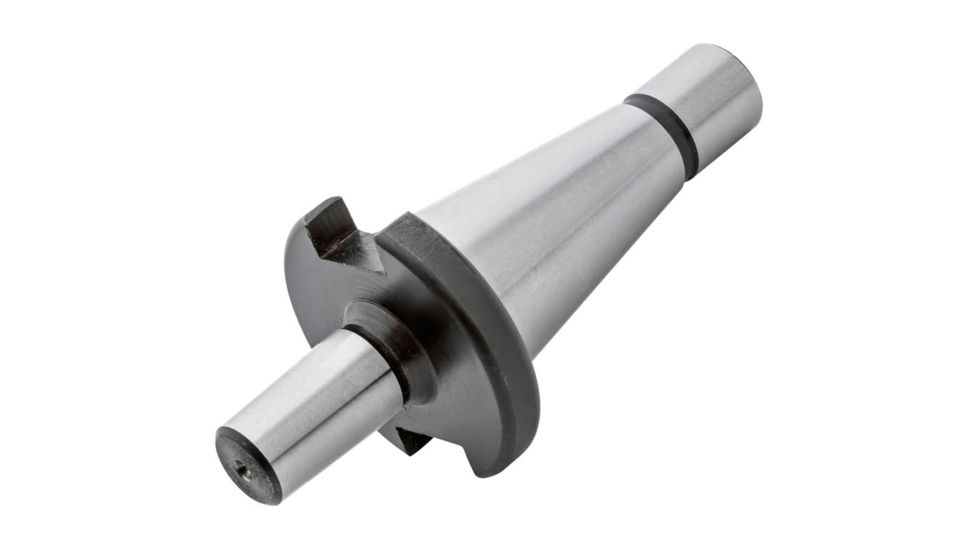 Grizzly Industrial NT 30 Drill Chuck Arbor JT33 H7837
