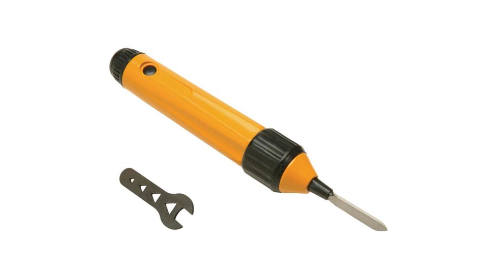 Grizzly Industrial Scraper - Small H8082