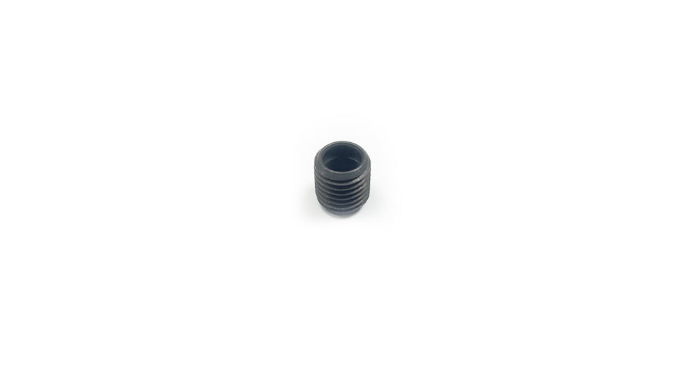 Grovtec Flush Cup, GTHM289