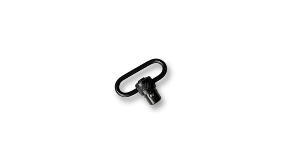 Grovtec Push Button Sling Loops, 11902125S