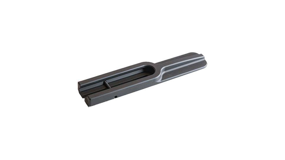 EDEMO GRS Rifle Stocks Bag Rider, Black, GRS104592, EDEMO1