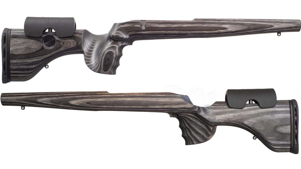 GRS Rifle Stocks Hunter Light Rifle Stocks, Ruger 10/22, Nordic Wolf, GRS105386
