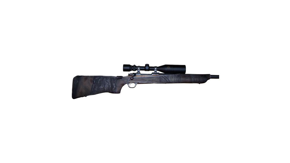 Gun Huggi Binocular Accessories 72LLAB