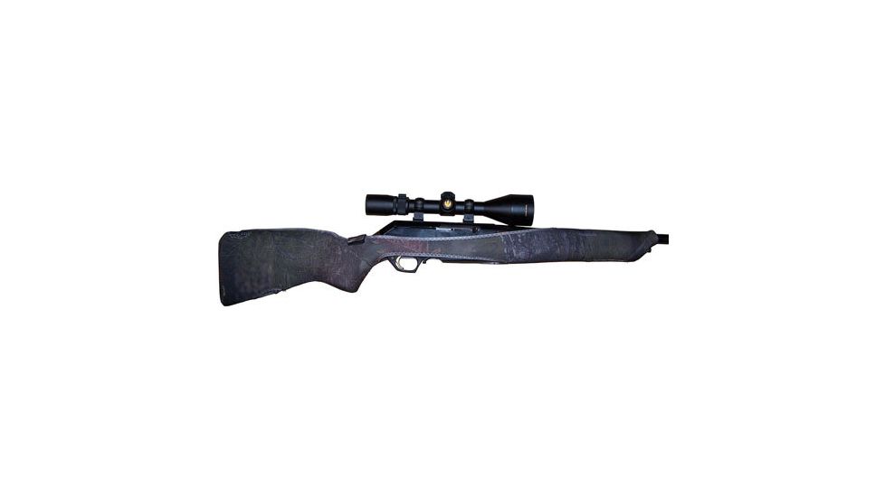 Gun Huggi Binocular Accessories 72LLAG