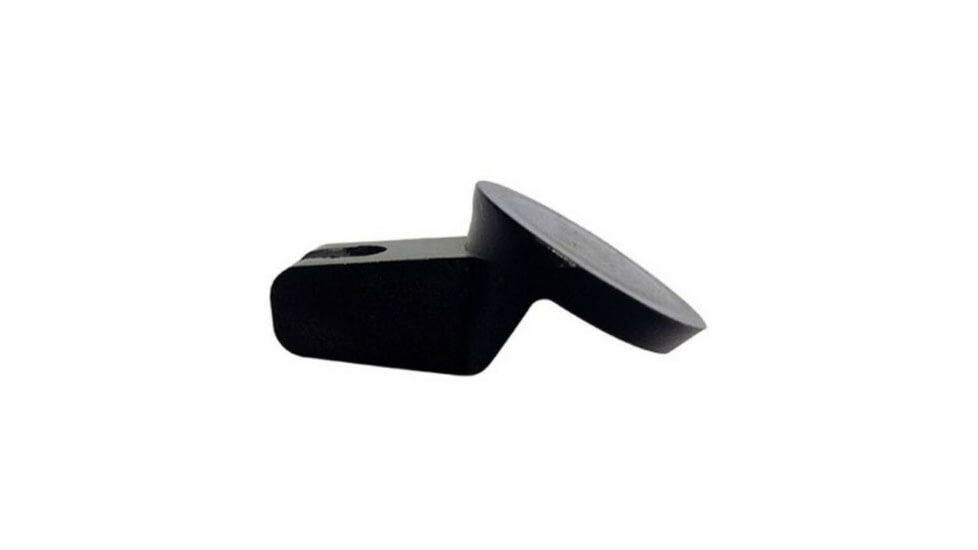 Gun Storage Solutions Gss Gun Display Snaps Attach To Front Of Kikstands 10-pack