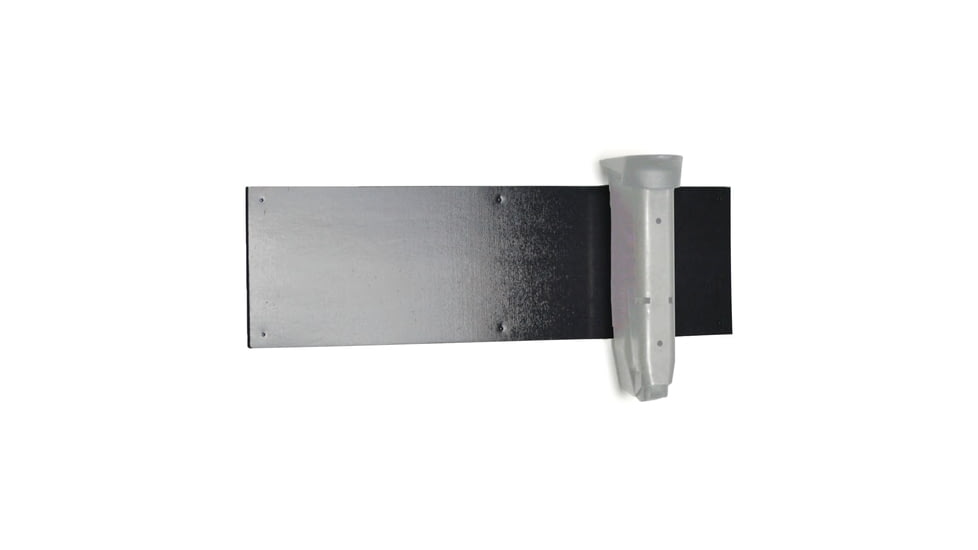 Gun Storage Solutions Gss Magmount 3x10 Magnet Strip For Metal Magazines