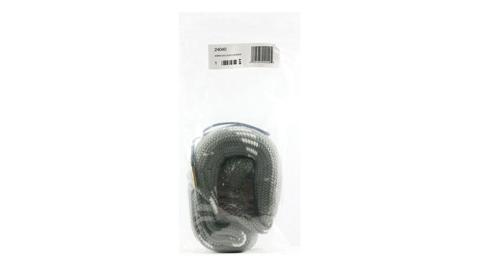 Hoppe's 9 Michaels Of Oregon Boresnake Gun Cleaning Kit, 24035M