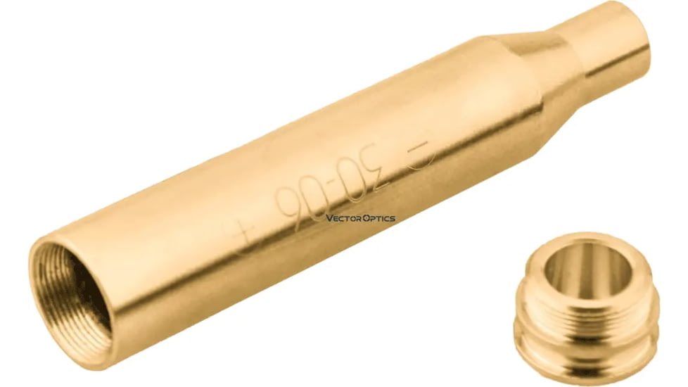 Gunpany .30-06 Bore Sight Collimator