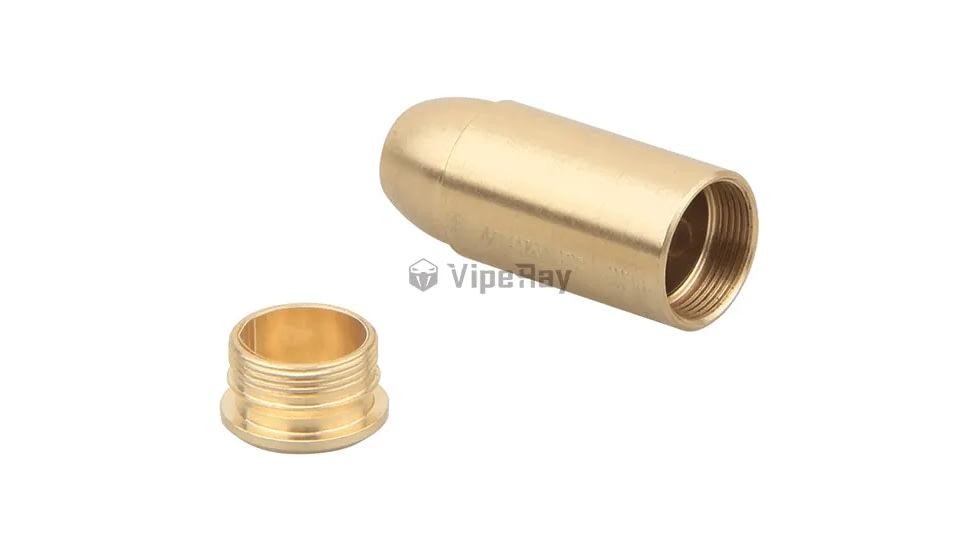 Gunpany .40 S&amp;W Bore Sight Collimator