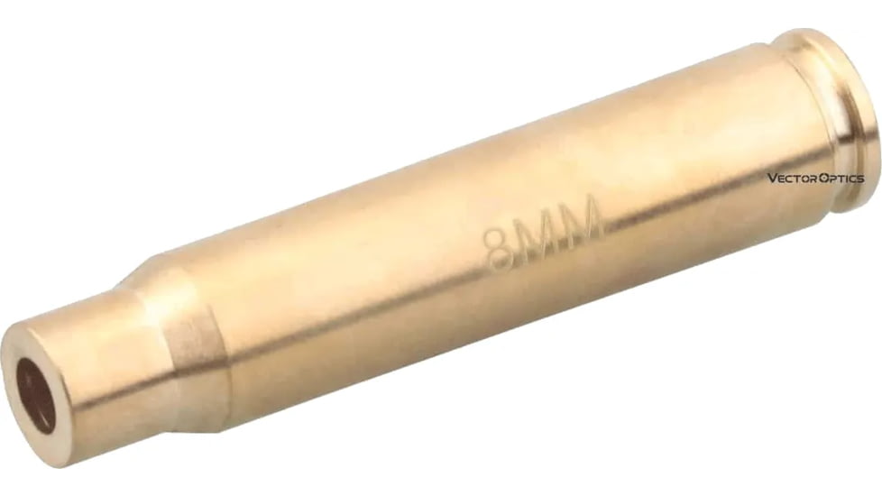 Gunpany 8mm Bore Sight Collimator