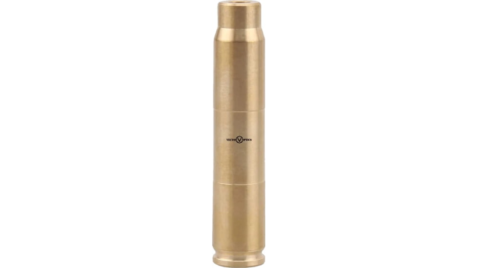 Gunpany 9.3x62mm Bore Sight Collimator