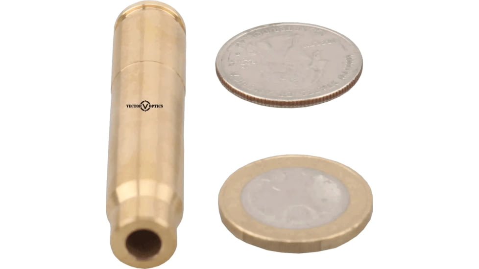 Gunpany 9.3x62mm Bore Sight Collimator