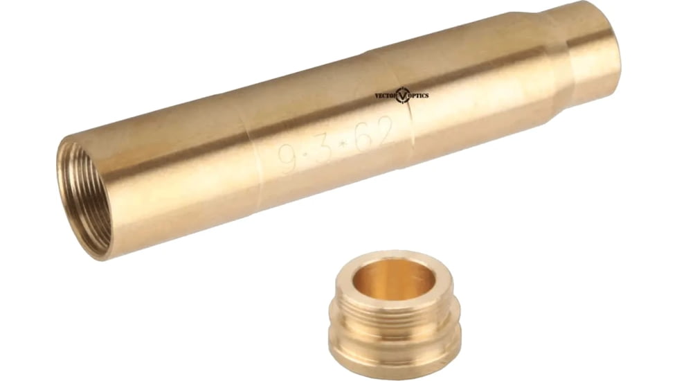 Gunpany 9.3x62mm Bore Sight Collimator