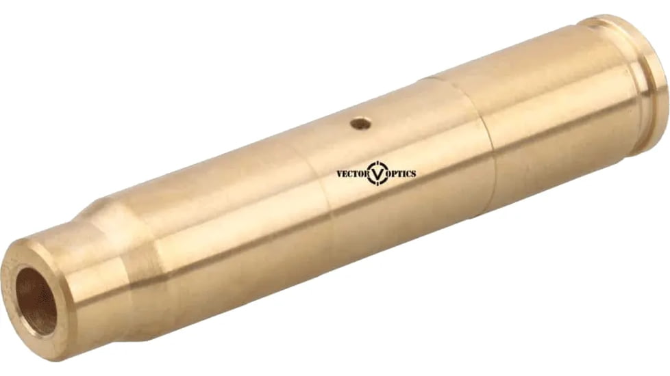 Gunpany 9.3x62mm Bore Sight Collimator