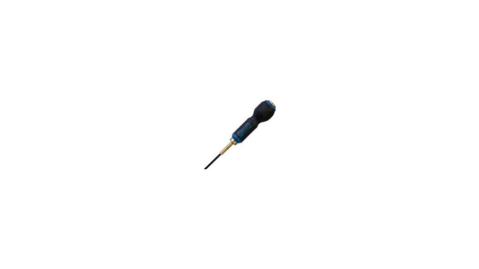 Gunslick 1-pc Carbon Fiber Cleaning Rods