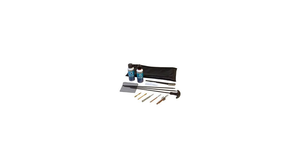 Gunslick AR-15 Cleaning Kit - 41455