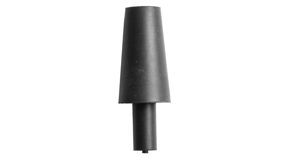 Gunslick Bore Plugs - Extra Large