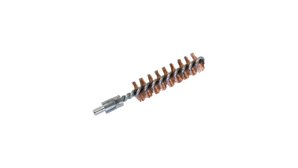 Gunslick Bore Brushes for Shotguns - 28ga