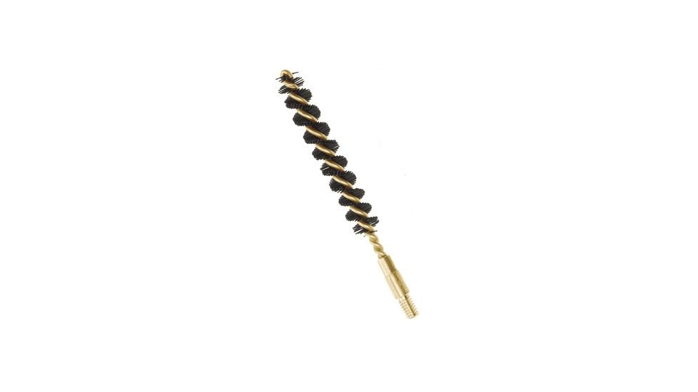 Gunslick Cleaning Handgun Nylon Bore Brushes - 38/357/9mm Caliber
