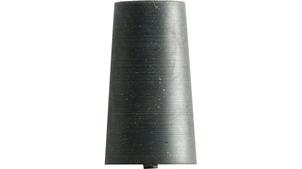 Gunslick Foul Out Bore Plugs - Large