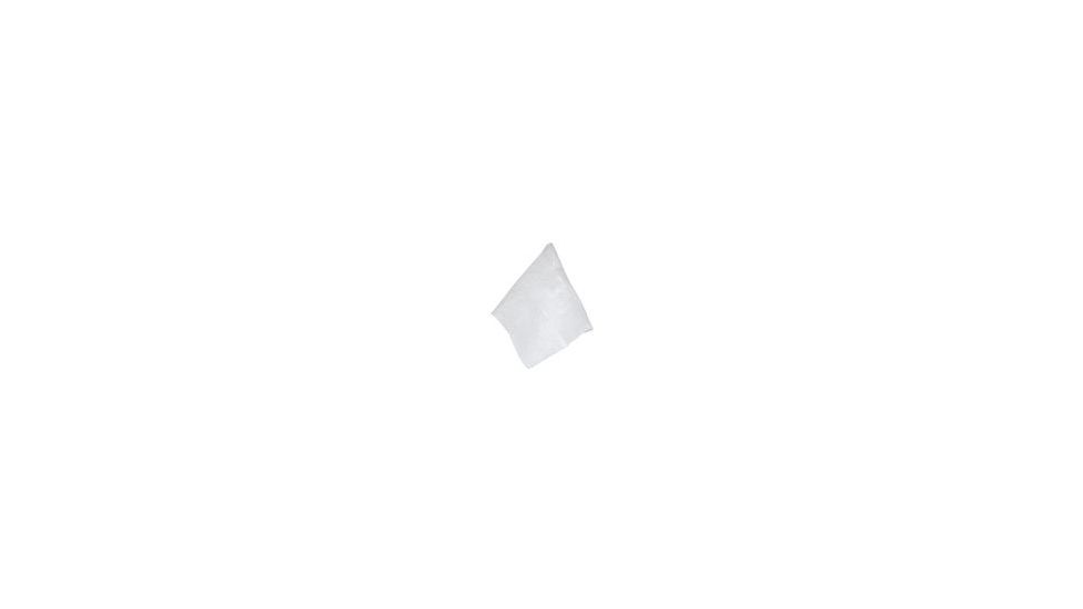 Gunslick Gun Oil Wipes - 85011