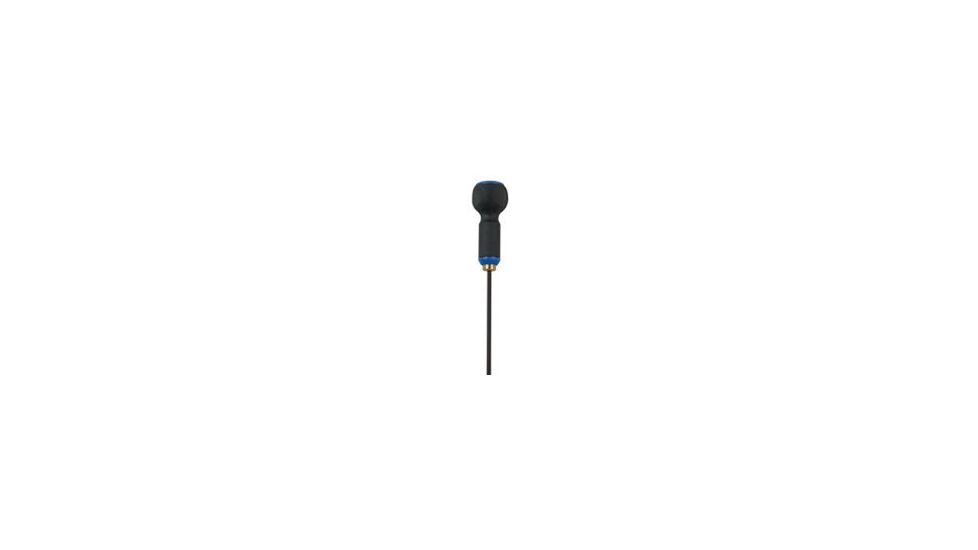 Gunslick Nylon Coated Cleaning Rods - 35004