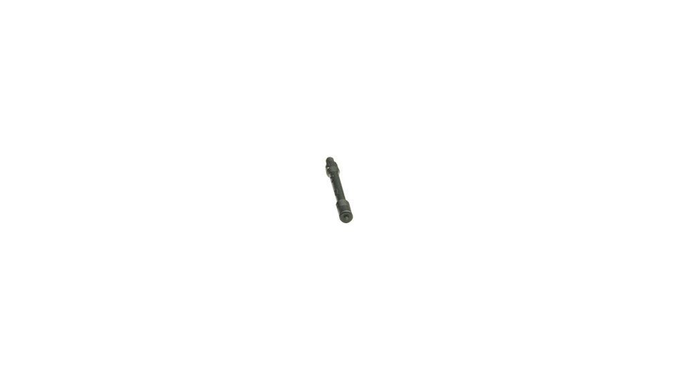 Gunslick Nylon Jag-(8-32 Threads)
