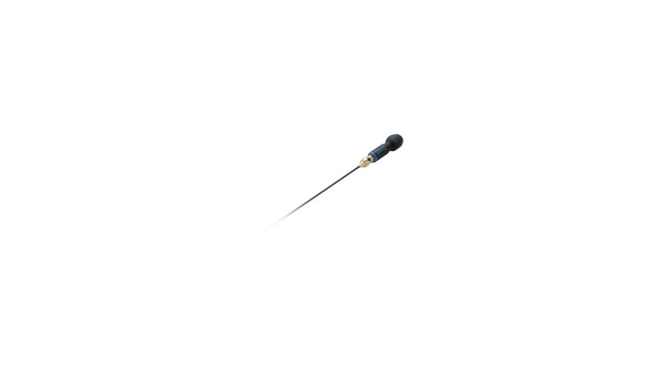 Gunslick Pro 32014 Carbon Fiber Cleaning Rods 270 Larger
