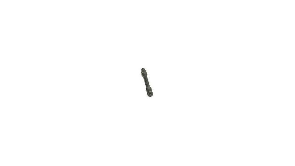 Gunslick Rifl/pistol, 22 Cal/270 - 6.5mm 92400