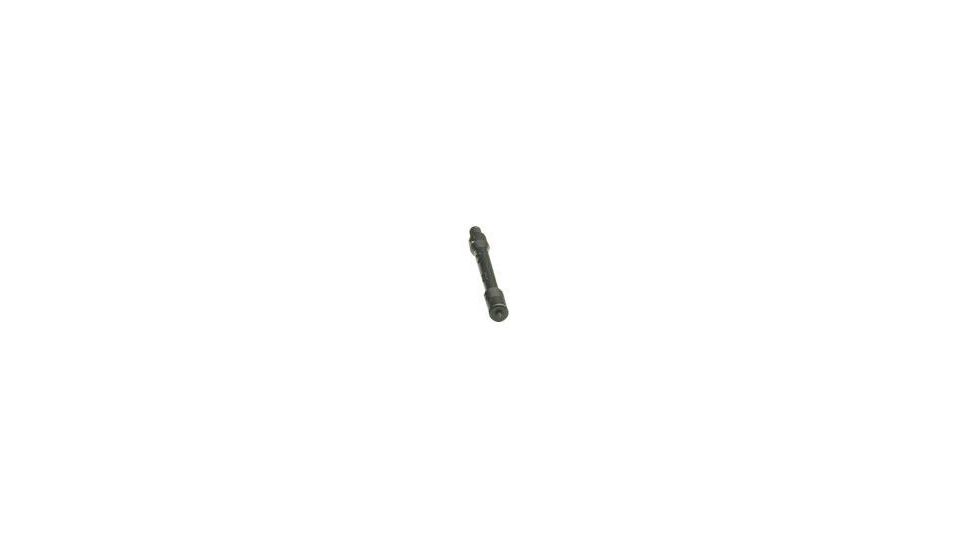 Gunslick Rifle/pistol, 40,44,45 Cal 92425