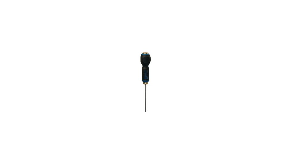 Gunslick Stainless Steel Rifle Cleaning Rods