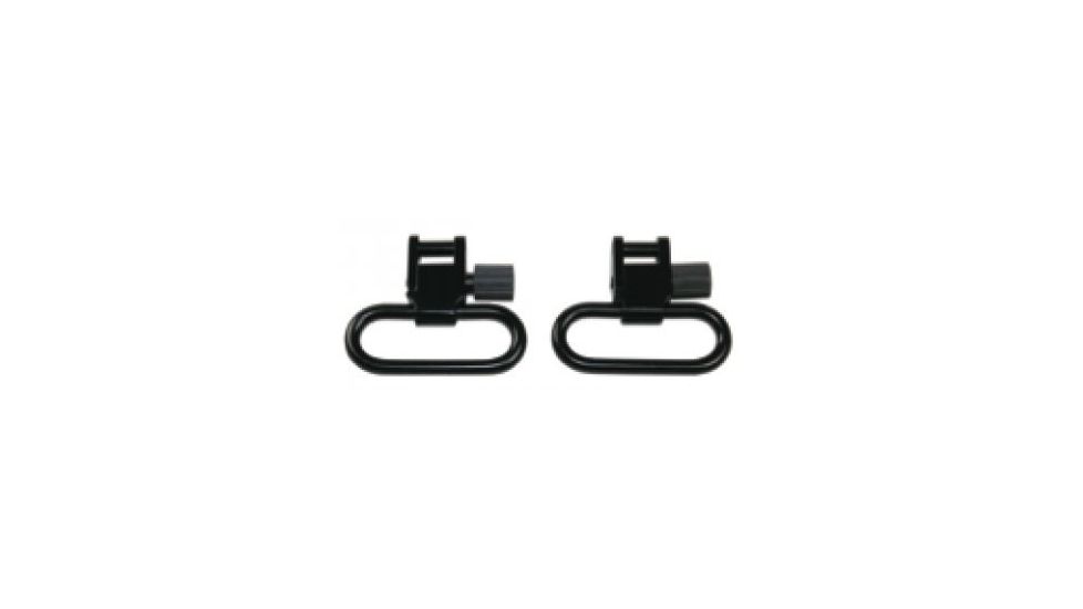 GUNTEC USA Sling Swivel Set,1.25in SWIVELSET