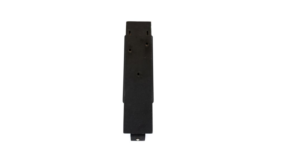 GunVault SpeedVault Digital Handgun Safe SV500