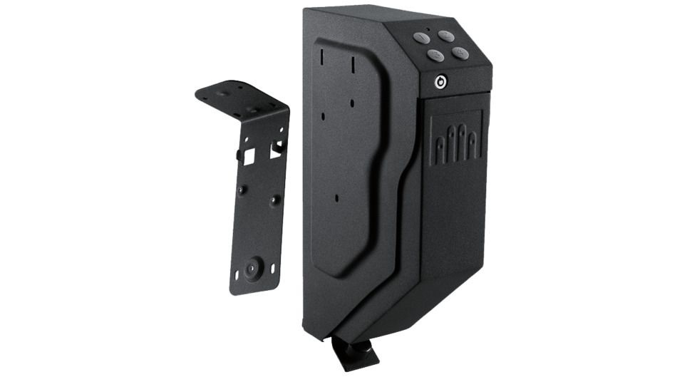 GunVault SpeedVault Safe SV500