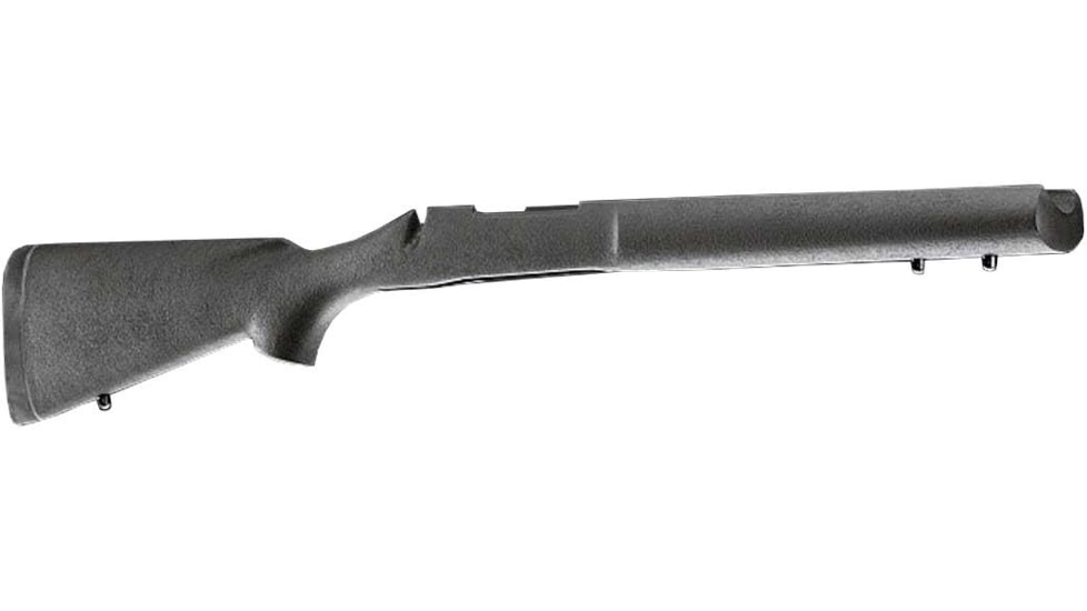 H-S Precision H-S Pro-Series PSV079, Black, PSV079-B