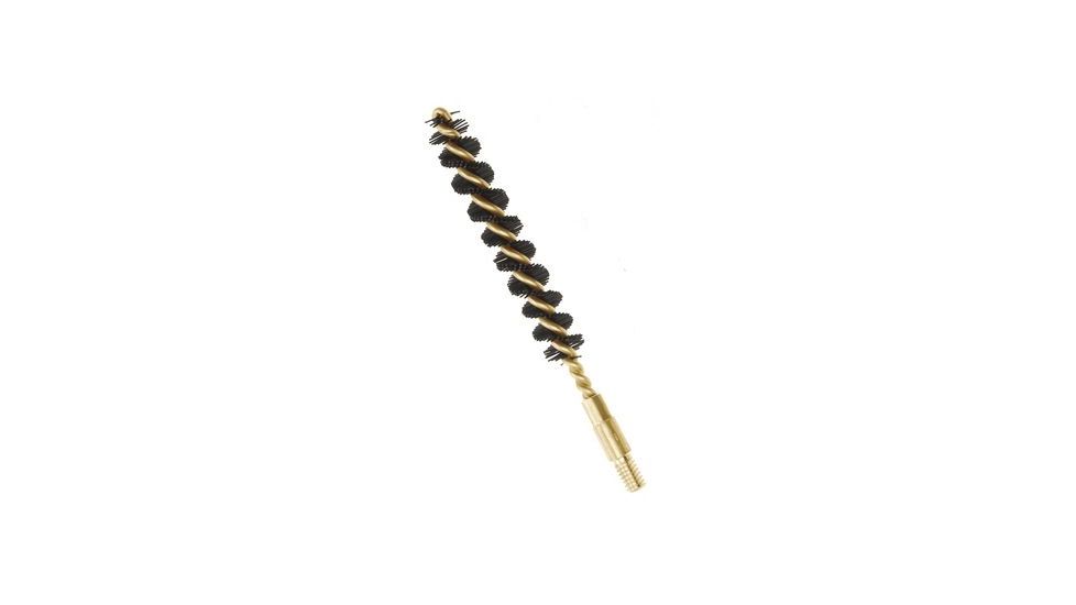 Gunslick Handgun Cleaning Nylon Bore Brushes for - 25Caliber
