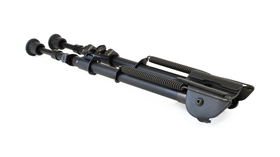 Harris Engineering Model 25C Series 1A2 13.5-27 Bipod