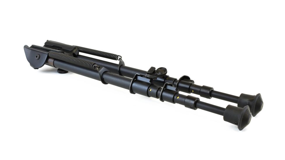 Harris Engineering Model 25C Series 1A2 13.5-27 Bipod