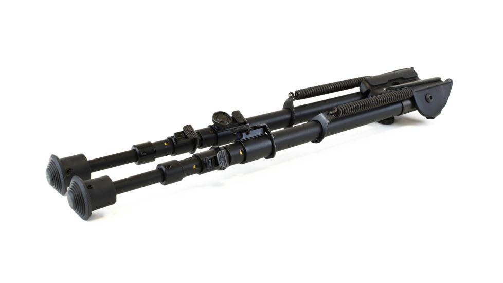 Harris Engineering Model 25C Series 1A2 13.5-27 Bipod