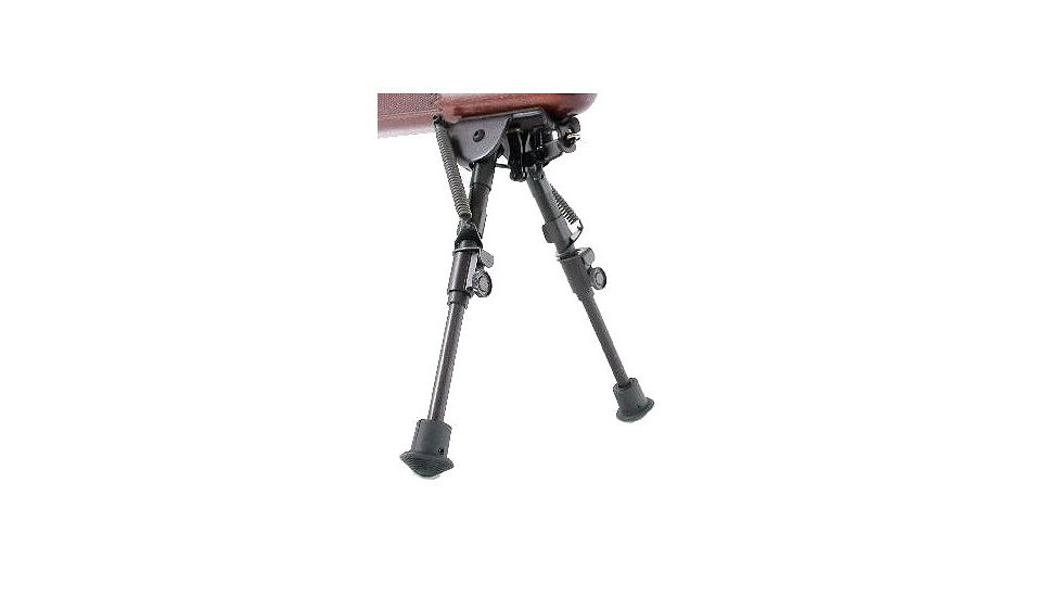 Harris Engineering Model BR Series 1A2 6-9 Bipod BR1A2