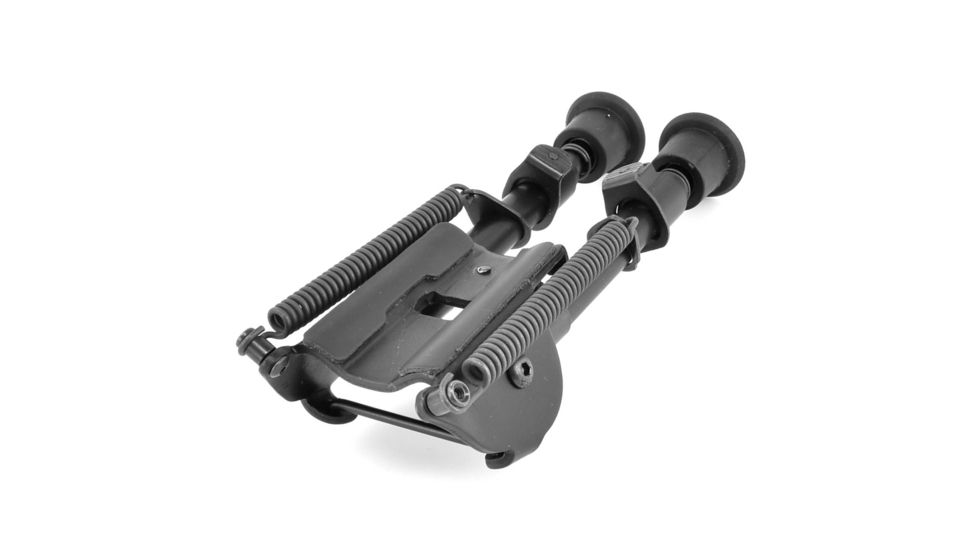Harris Engineering Model BRM Series 1A2 6-9 Bipod