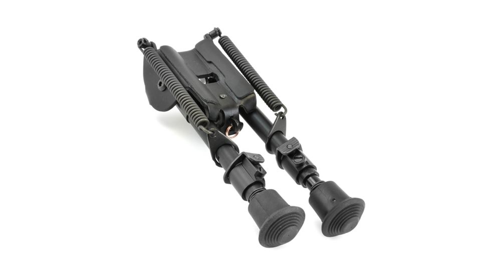 Harris Engineering Model BRM Series 1A2 6-9 Bipod