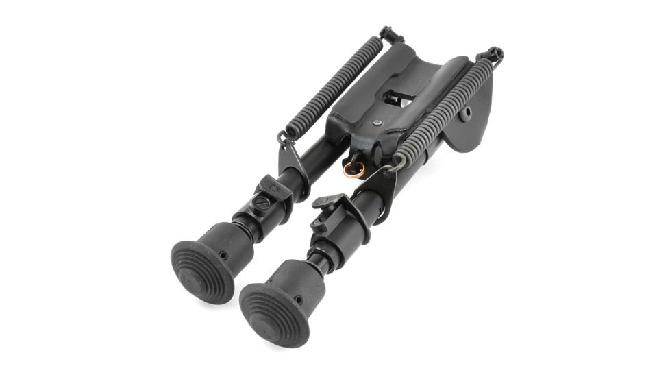 Harris Engineering Model BRM Series 1A2 6-9 Bipod