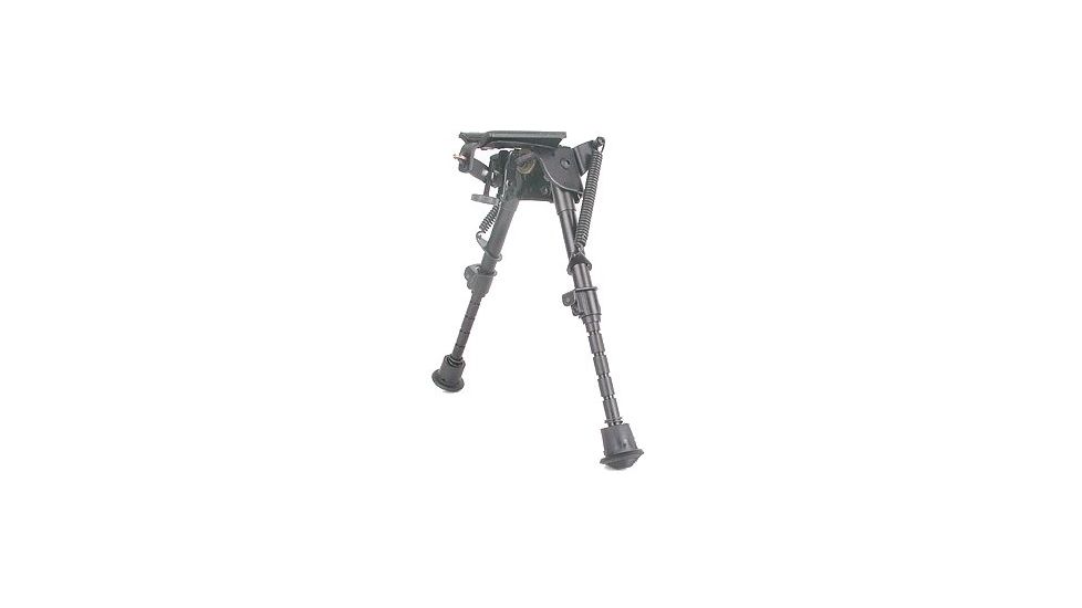 Harris Engineering Model BRM Series 1A2 6-9 Bipod