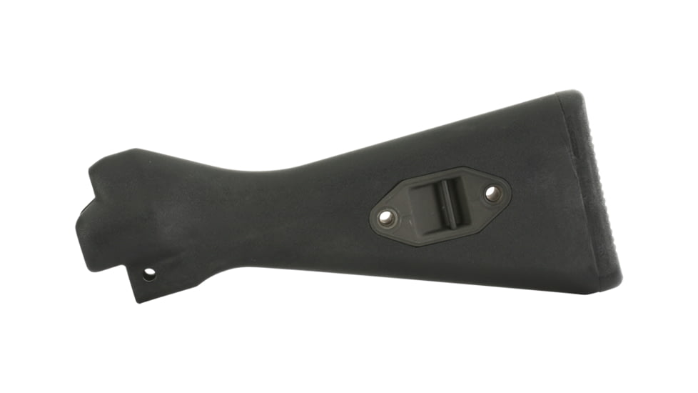 Heckler &amp; Koch Fixed Buttstock, SP5, 205586
