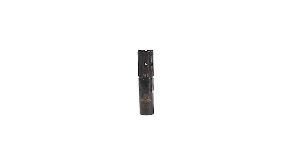 HEVI-Shot Pro Bore Ported Extended Range Waterfowl Choke Tube - Versamax, 12 Gauge, 560129, EDEMO1