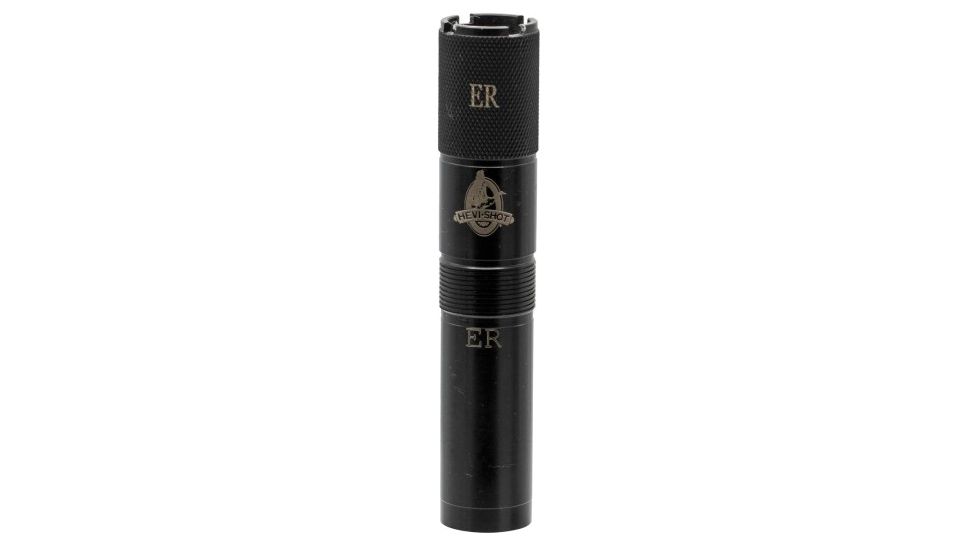 Hevishot 82043 Waterfowl Crio Plus 20 Gauge Extended Range 17-4 Stainless Steel